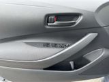 Used 2024 Toyota Corolla Sedan