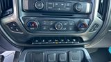 Used 2019 Chevrolet Silverado 3500HD Truck