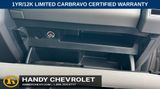 Used 2019 Ford F-250SD Truck