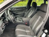 Used 2025 Honda Civic Sedan