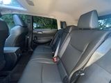Used 2026 Toyota Corolla Cross SUV