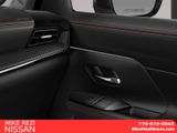 New 2026 Nissan Kicks SUV