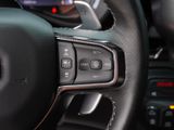 Used 2025 Ram 1500 Truck