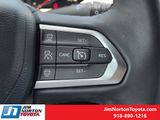 Used 2024 Jeep Compass SUV