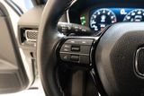 Used 2023 Honda Civic Hatchback Hatchback