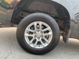 Used 2022 Chevrolet Silverado 1500 Truck