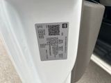 Used 2022 Chevrolet Express 2500 Van