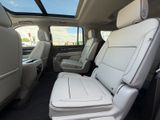 Used 2023 GMC Yukon XL SUV