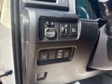 Used 2023 Toyota 4Runner SUV