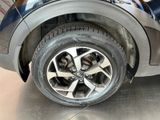 Used 2021 Kia Sportage SUV