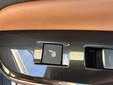 New 2026 Toyota Crown Signia SUV