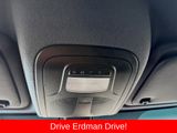 Used 2025 Mercedes-benz Sprinter 2500 Van