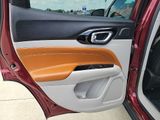 Used 2022 Jeep Compass SUV