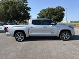 Used 2023 Toyota Tundra Hybrid Truck