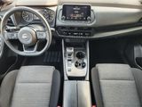 Used 2023 Nissan Rogue SUV