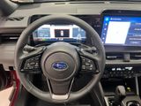 New 2026 Subaru Outback SUV