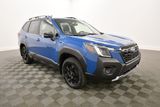 Used 2023 Subaru Forester SUV