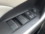 Used 2025 Toyota RAV4 SUV