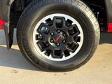 New 2026 Toyota 4Runner i-FORCE MAX SUV