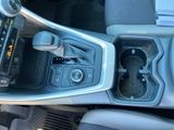 Used 2025 Toyota RAV4 Hybrid SUV