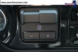 New 2026 Chevrolet Silverado 2500HD Truck