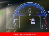 Used 2026 Toyota Corolla Sedan