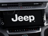 New 2026 Jeep Grand Cherokee SUV