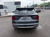 Used 2023 Kia Sorento SUV