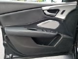 Used 2023 Acura RDX SUV