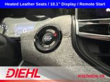 Used 2024 Jeep Compass SUV
