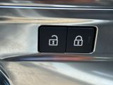 Used 2023 Land rover Range Rover SUV