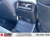 Used 2025 Toyota Land Cruiser SUV