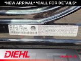 Used 2022 Ram 3500 Truck