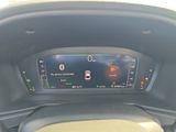 Used 2024 Honda Accord Hybrid Sedan