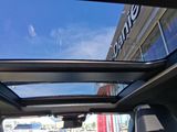 Used 2022 Toyota RAV4 Hybrid SUV