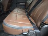 Used 2016 Ford F-250SD Truck