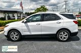 Used 2019 Chevrolet Equinox SUV