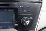 Used 2018 Toyota Avalon Sedan