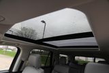 Used 2025 Ford Expedition SUV