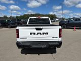 New 2026 Ram 1500 Truck