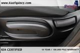 Used 2025 Kia Soul Hatchback