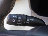 Used 2023 Toyota Tundra Truck
