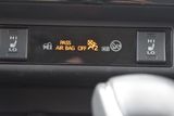 Used 2025 Toyota RAV4 Hybrid SUV