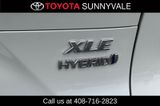 Used 2021 Toyota Venza SUV