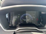 Used 2024 Toyota Corolla Cross SUV