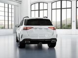 Used 2026 Mercedes-benz GLE SUV