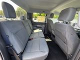 Used 2025 Ford F-150 Truck