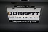 Used 2025 Toyota RAV4 SUV