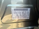 Used 2026 Nissan Rogue SUV