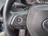 Used 2020 Toyota Corolla Sedan